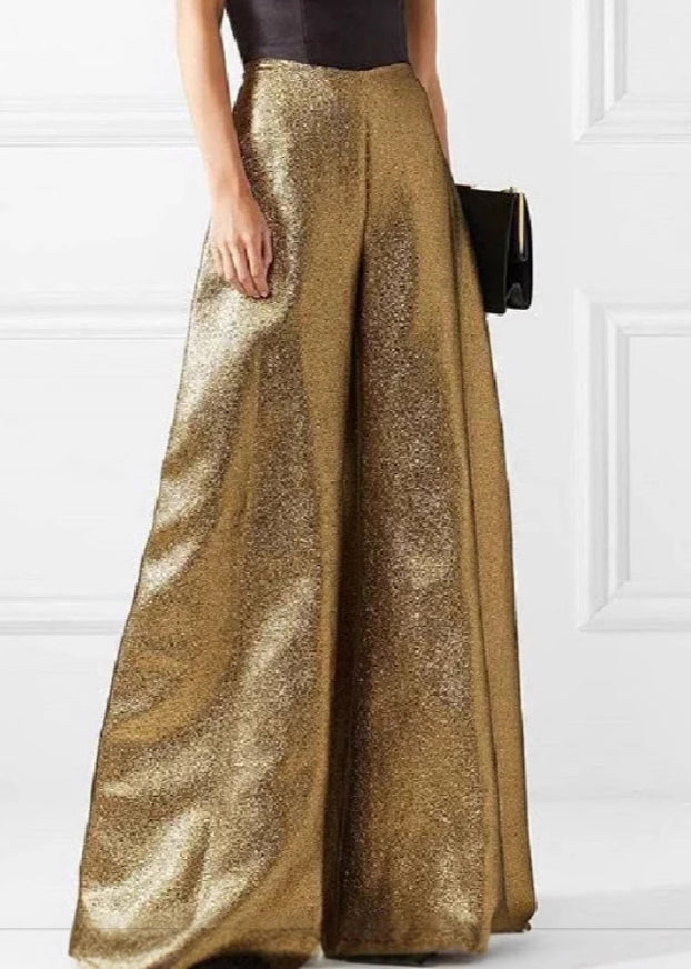 A Vintage Style Garment with Delicate Timeless Details