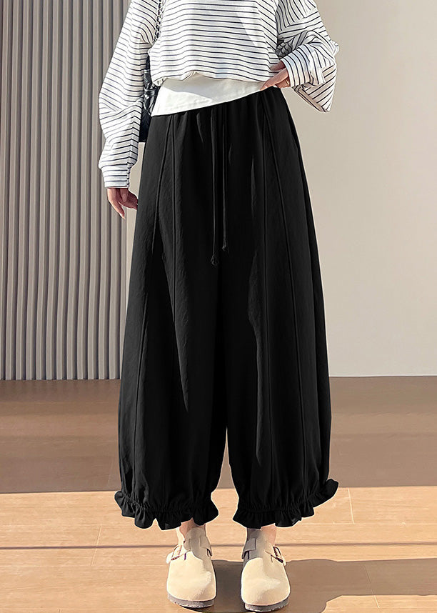 Classic Vintage & Enduringly Stylish Pants
