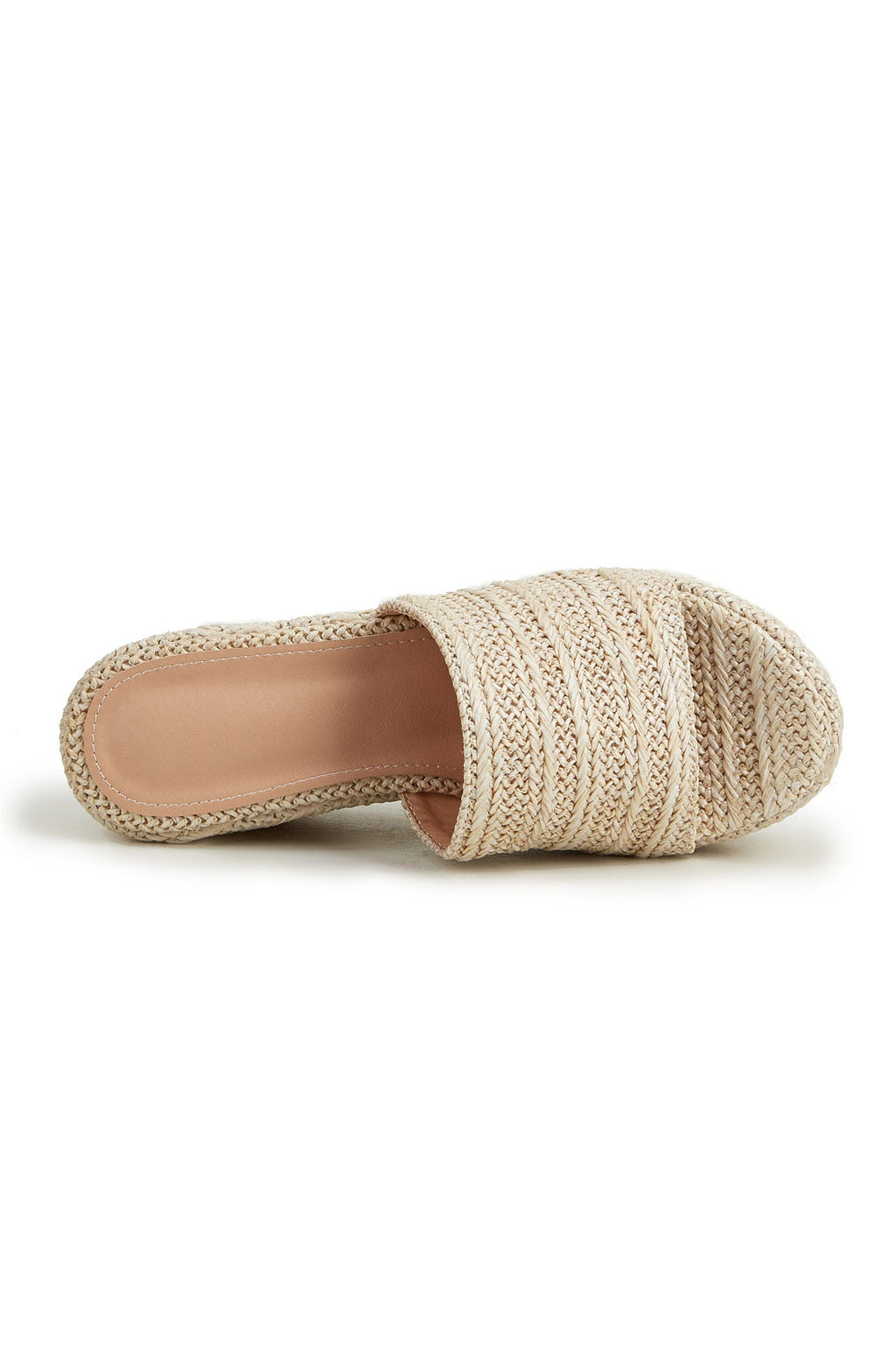 Classic Orthopedic Sandals with Timeless Style