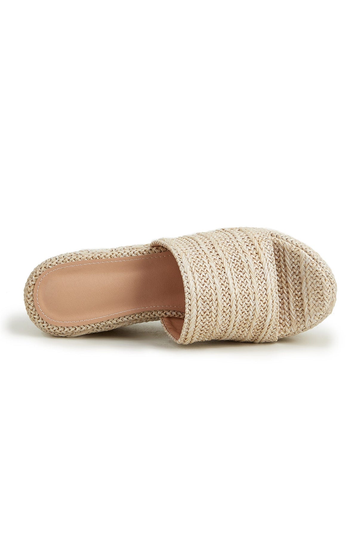 Classic Orthopedic Sandals with Timeless Style