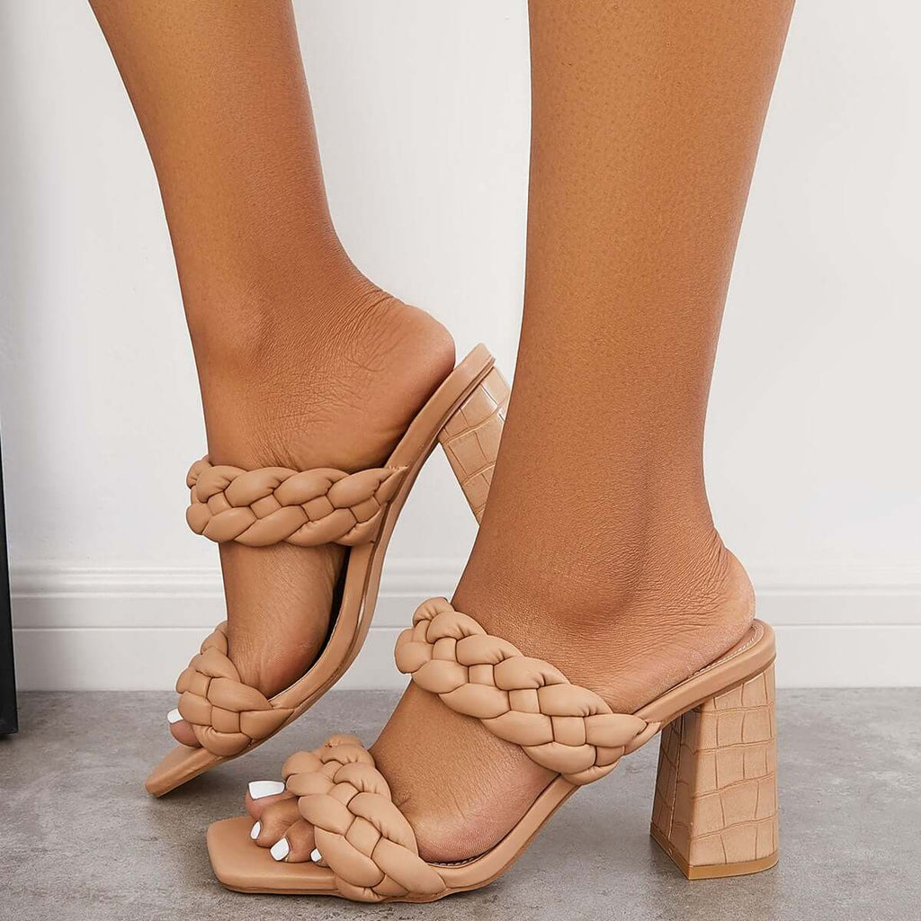 Elegant Orthopedic Sandals for Every Step
