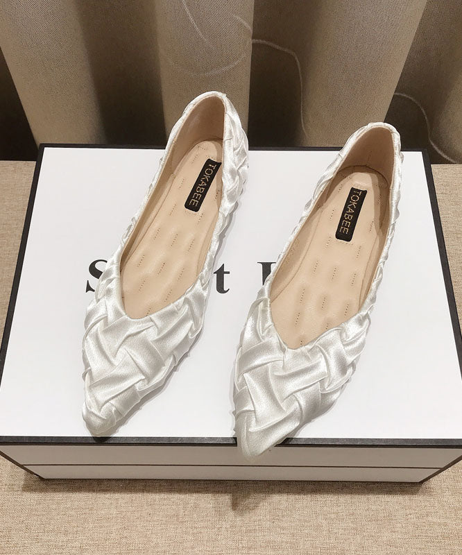 Elegant Orthopedic Shoes for Every Step