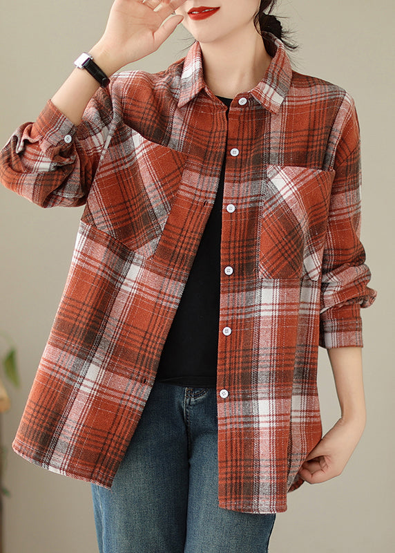 Beautifully Balanced Coat with Timeless Character