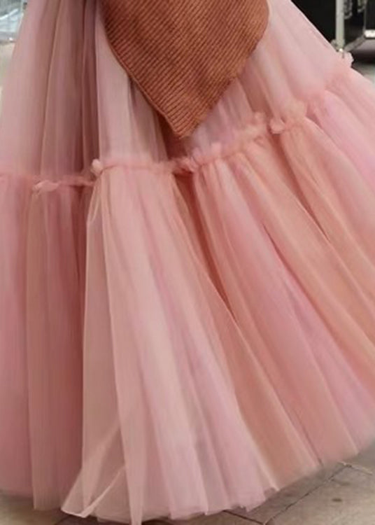 Well Tailored Garment with a Graceful Silhouette