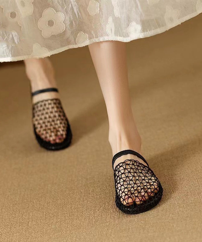 Graceful Orthopedic Sandals for Modern Look