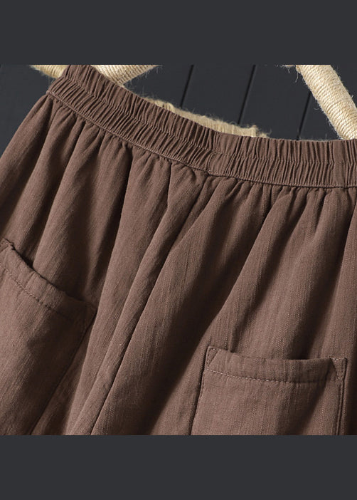 Classic Vintage & Enduringly Stylish Pants