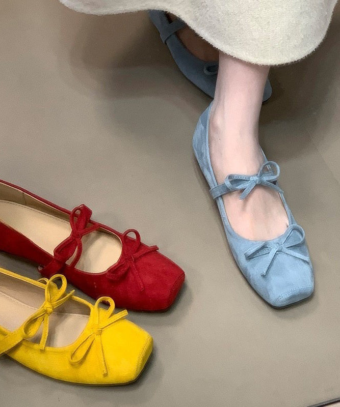 Comfortable Orthopedic Shoes for Daily Wear