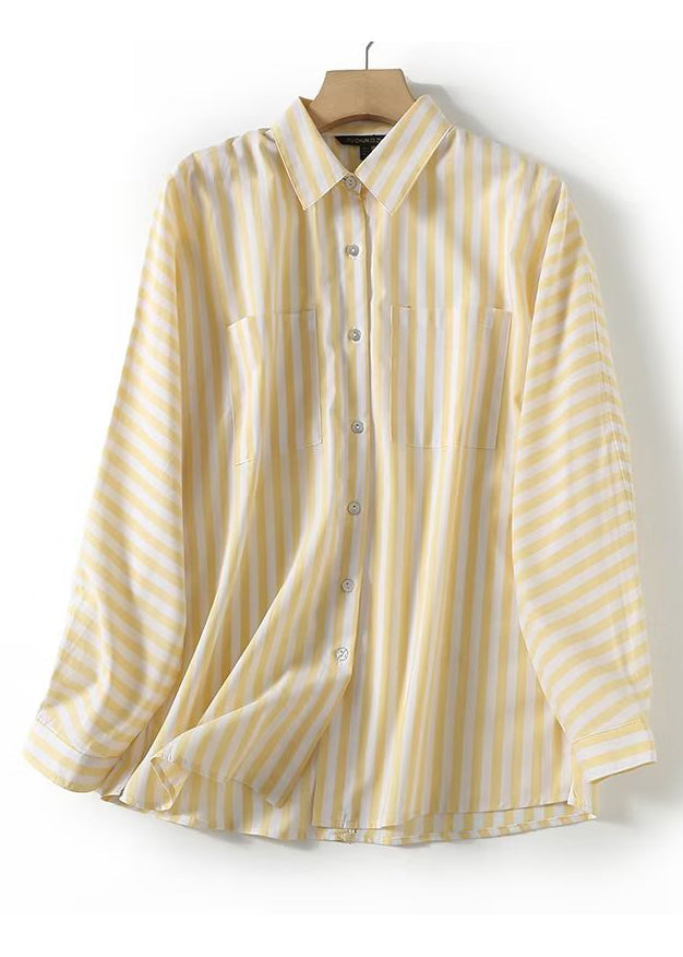 Classic Vintage & Enduringly Stylish Shirt