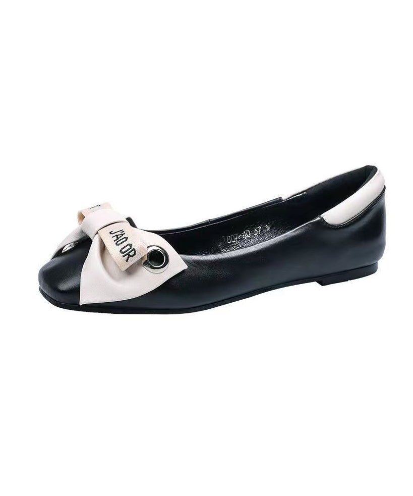 Graceful Orthopedic Shoes for Modern Look