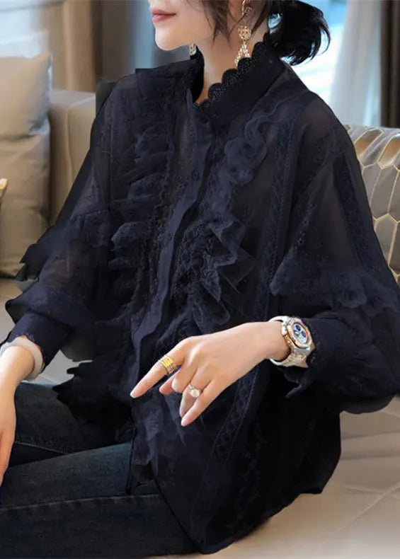 Classic Vintage & Enduringly Stylish Shirt