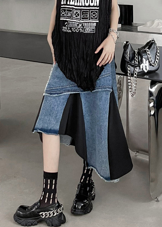 Sophisticated Garment with a Clean Classic Look