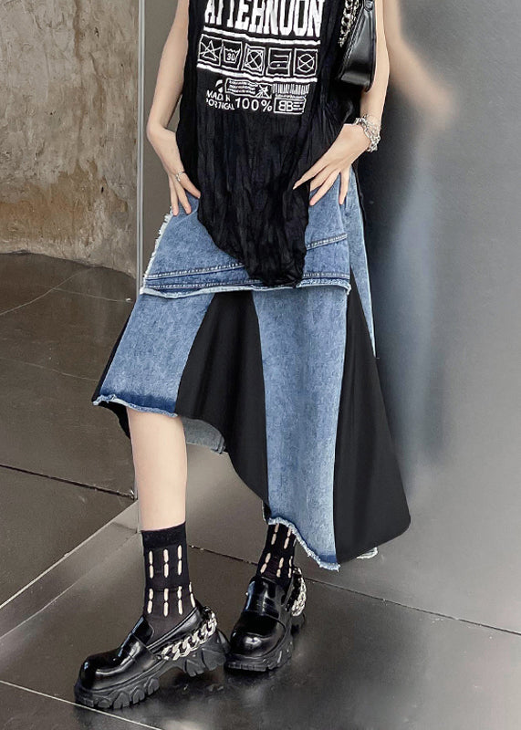Sophisticated Garment with a Clean Classic Look