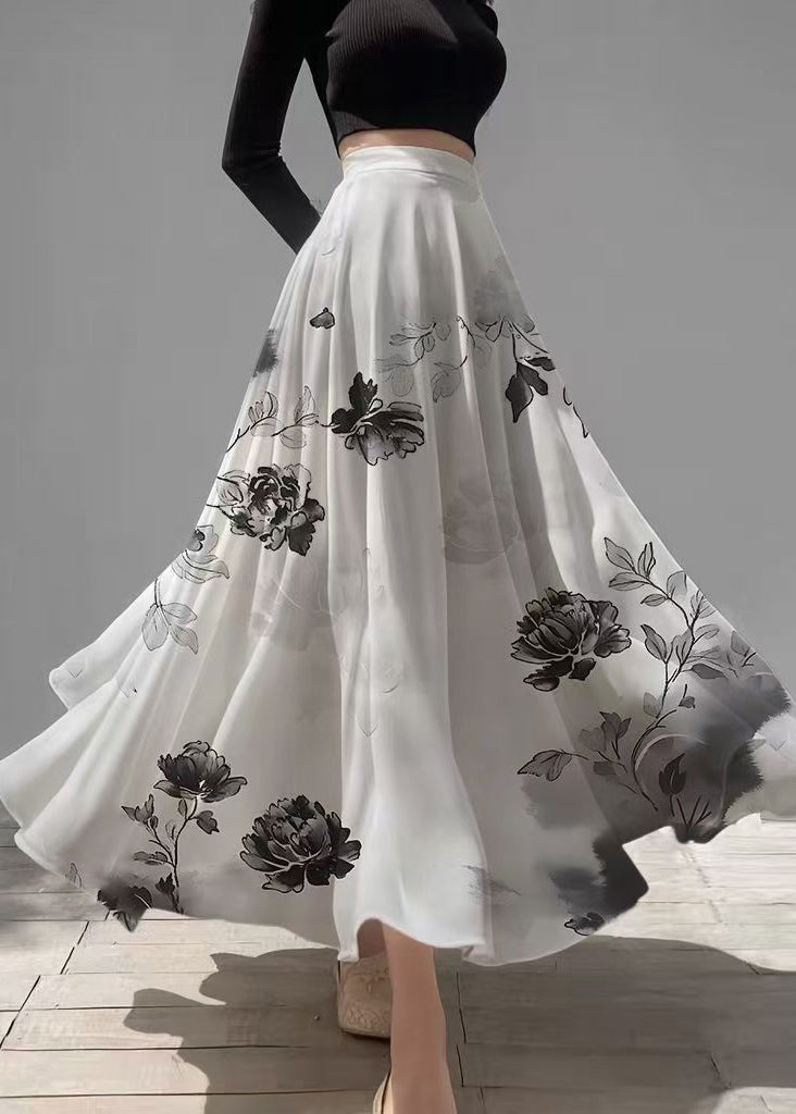 Polished Garment with an Effortless Classic Look