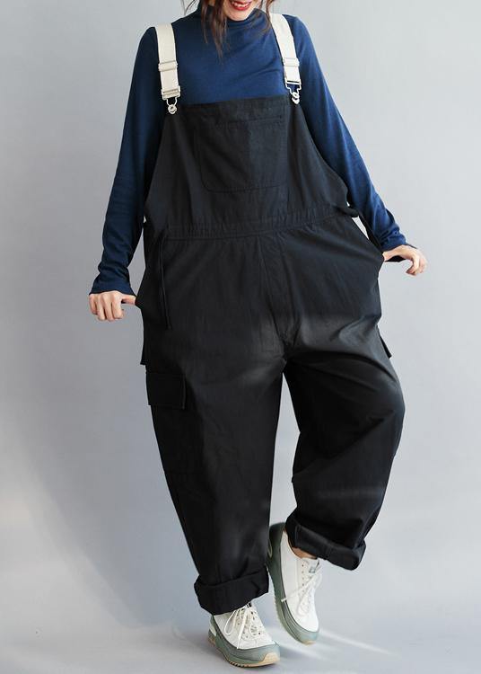 A Vintage Style Pants with Delicate Timeless Details
