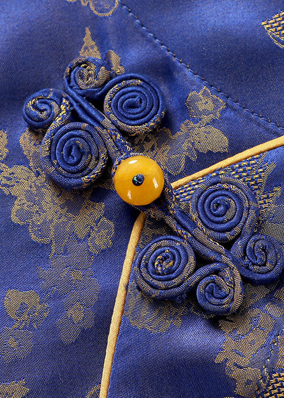 Gracefully Styled Shirt for Any Occasion