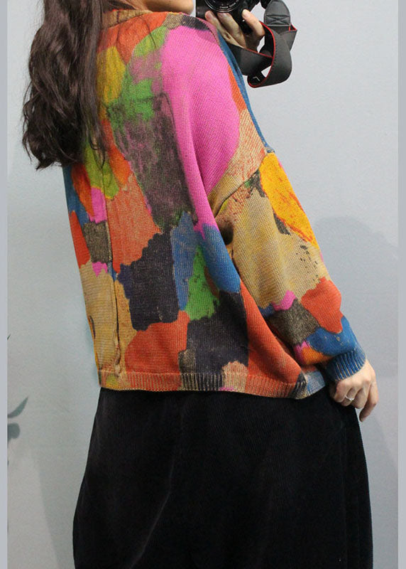 Classic Vintage & Enduringly Stylish Coat