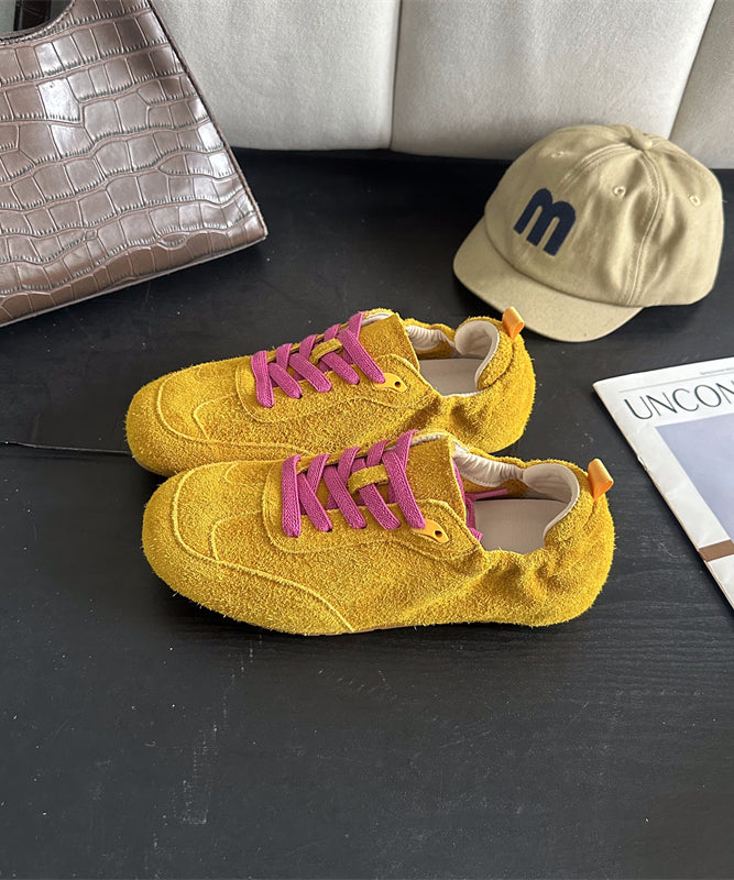 Stylish Orthopedic Shoes for Any Occasion