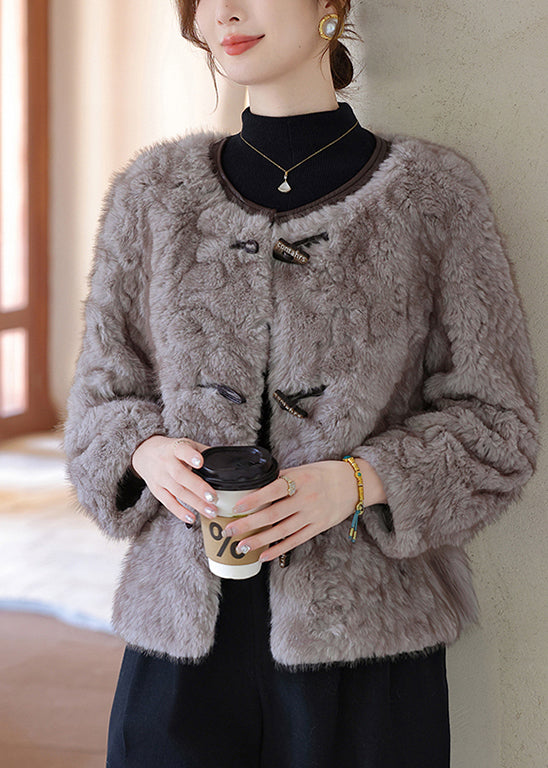 Classic Vintage & Enduringly Stylish Jacket