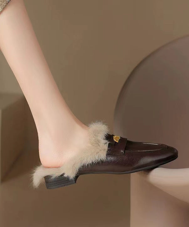 Stylish Orthopedic Loafers for Any Occasion