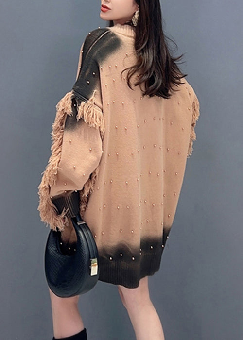 Classic Vintage & Enduringly Stylish Top