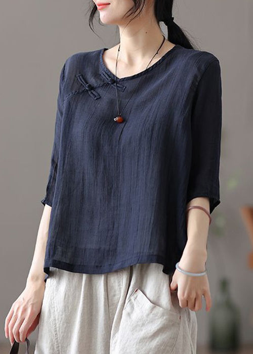 Beautifully Crafted Shirt in a Classic Style