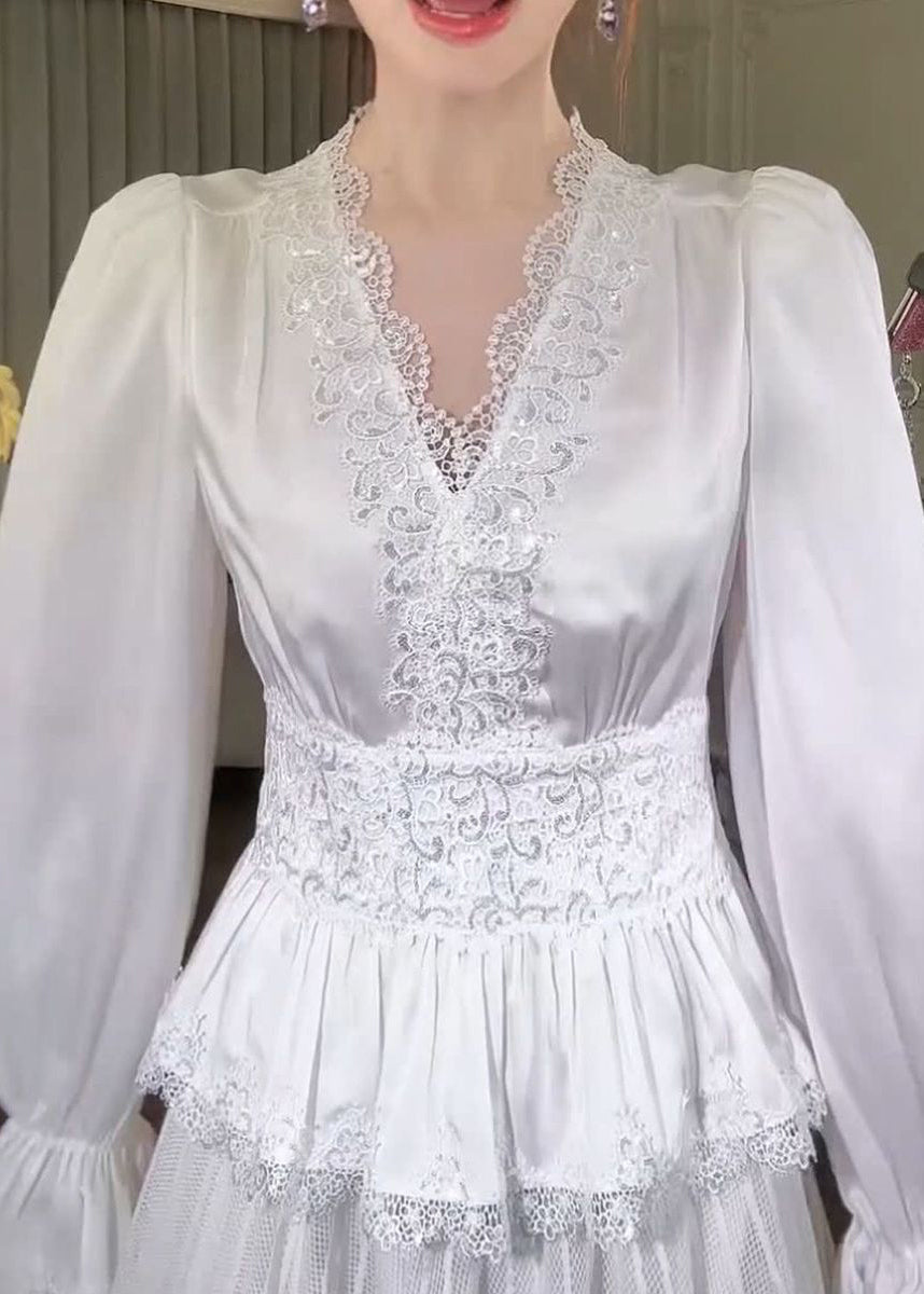 Elegantly Styled Shirt for Everyday Wear