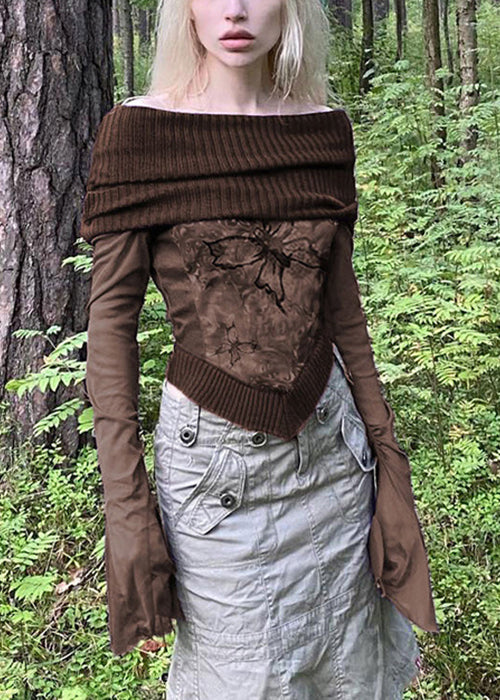 Beautifully Crafted Shirt in a Classic Style