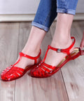 Comfortable Orthopedic Sandals for Daily Wear