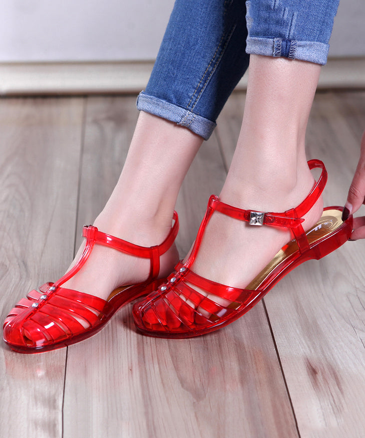 Comfortable Orthopedic Sandals for Daily Wear