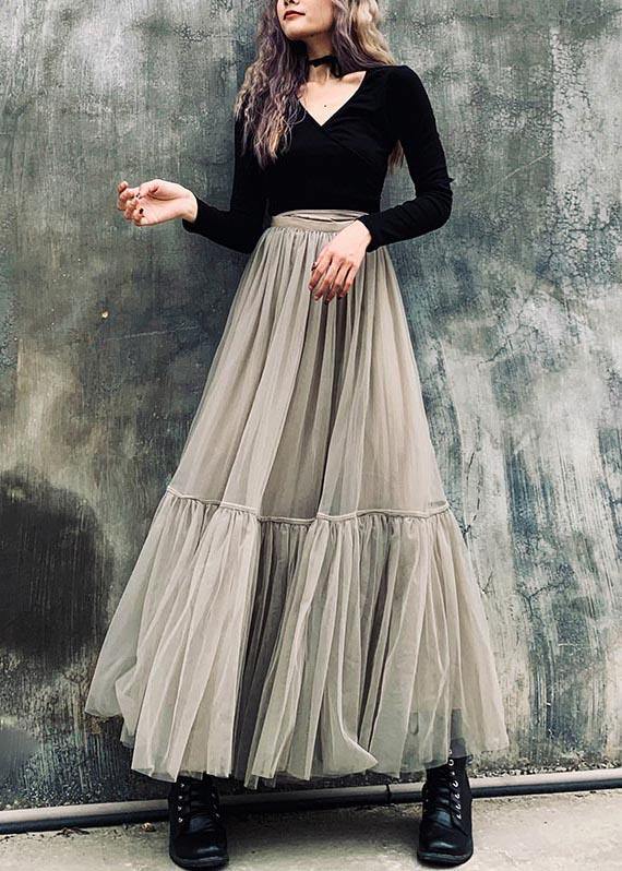 Elegantly Styled Garment for Everyday Wear