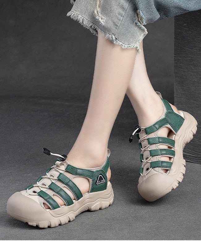 Stylish Orthopedic Sandals for Any Occasion