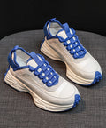Comfortable Orthopedic Shoes for Daily Wear