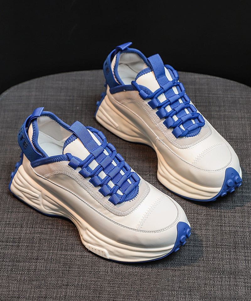 Comfortable Orthopedic Shoes for Daily Wear