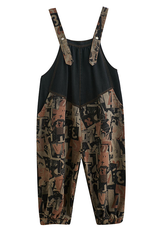Well Tailored Pants with a Graceful Silhouette