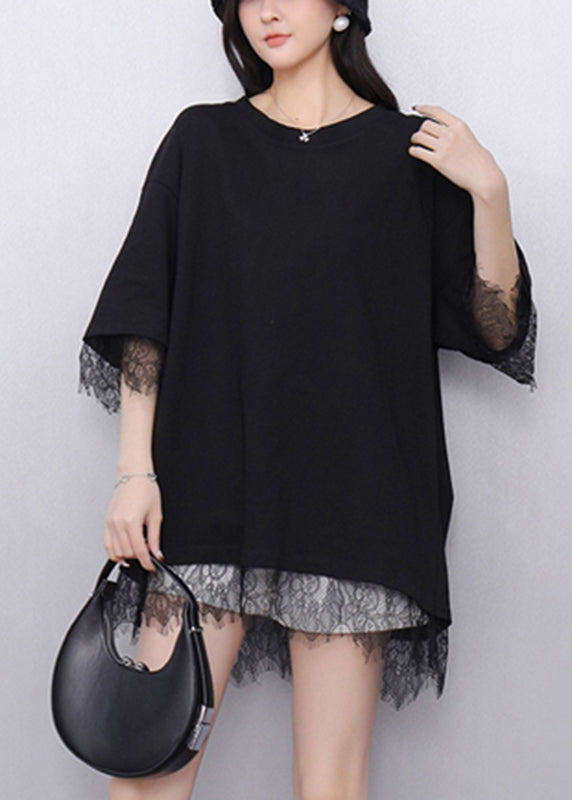 Vintage Inspired Shirt with a Contemporary Edge