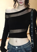 Gracefully Styled Shirt for Any Occasion