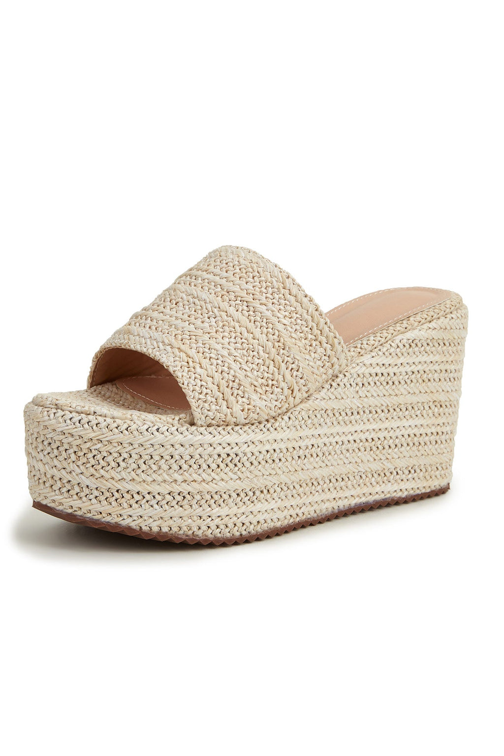 Classic Orthopedic Sandals with Timeless Style