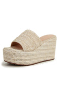 Classic Orthopedic Sandals with Timeless Style