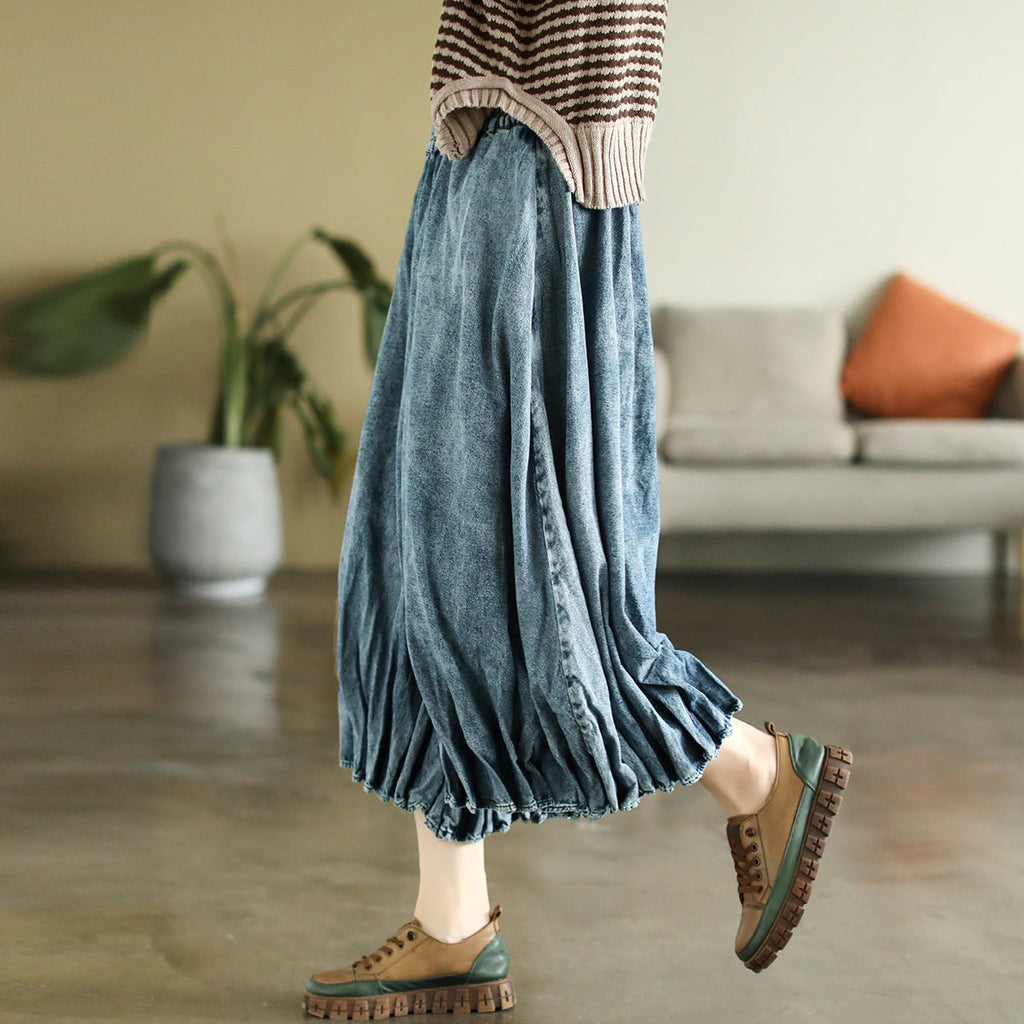 Polished Garment with an Effortless Classic Look