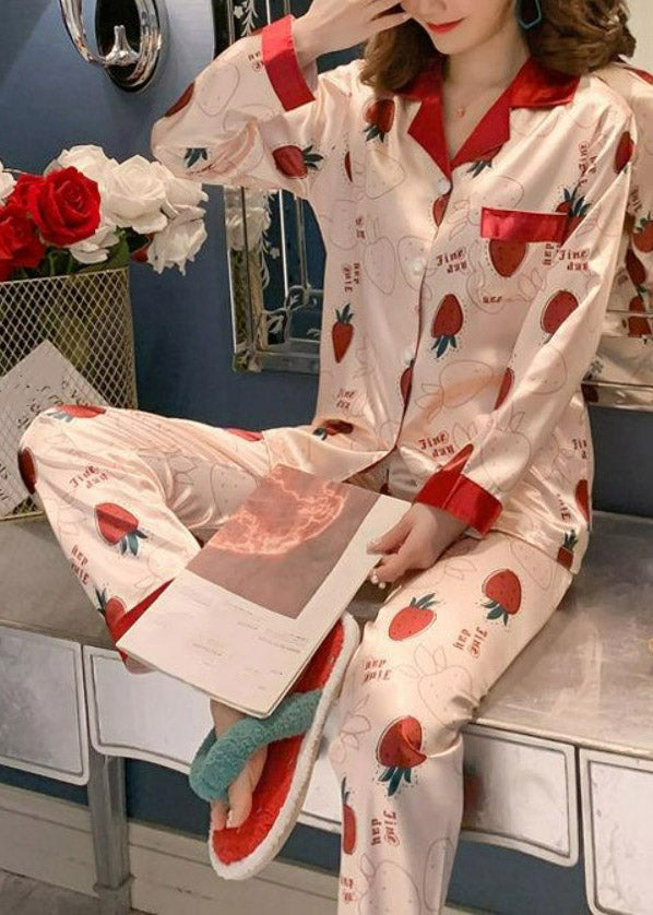 Classic Vintage Garment with a Flattering Fit