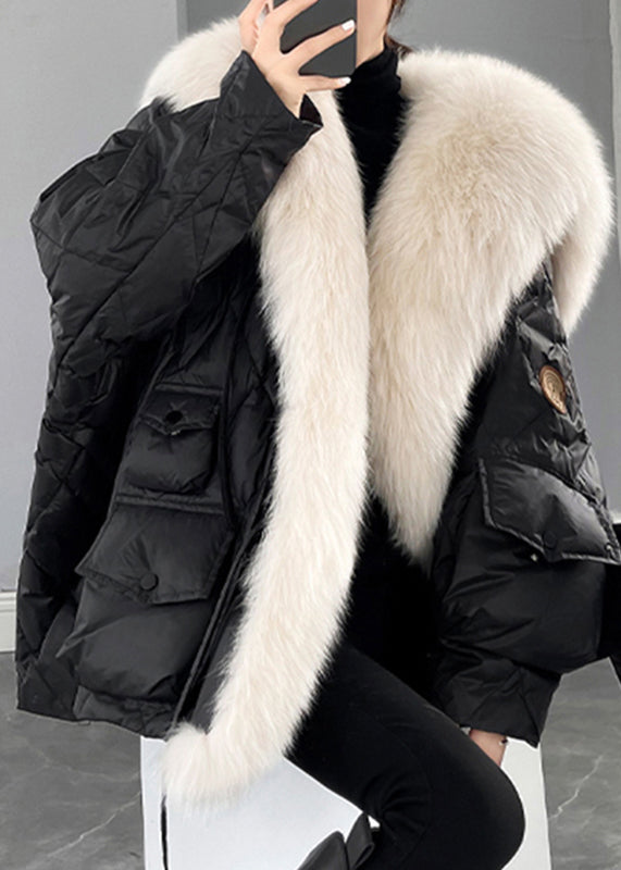 Classic Vintage & Enduringly Stylish Jacket