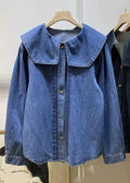 Polished Shirt with an Effortless Classic Look