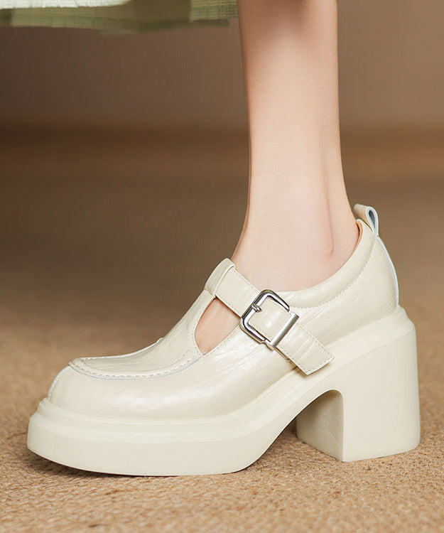 Beautifully Crafted Orthopedic Loafers