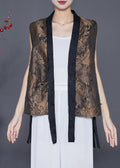 Effortlessly Elegant Garment with a Timeless Design