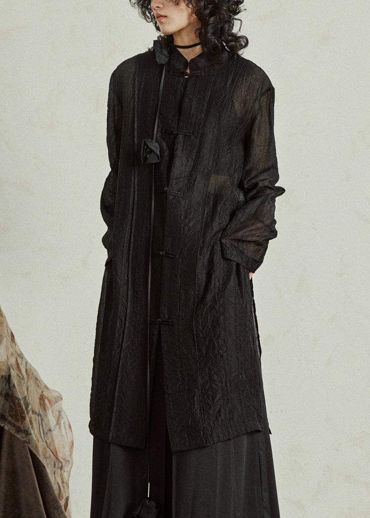 Beautifully Crafted Top in a Classic Style