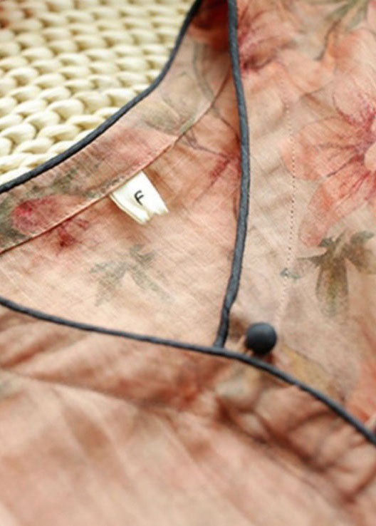 Effortlessly Elegant Shirt with a Timeless Design