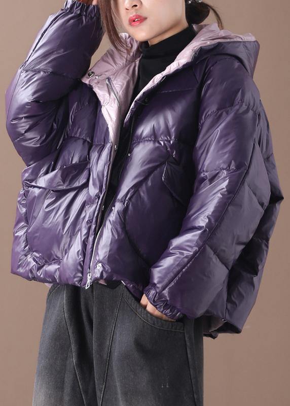 Sophisticated Coat with a Clean Classic Look