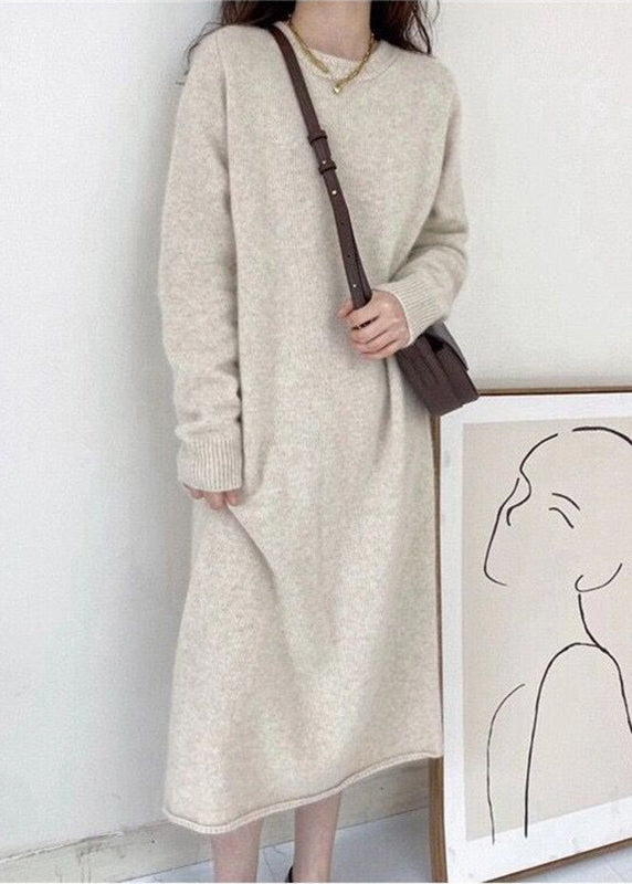 Gracefully Styled Sweater for Any Occasion