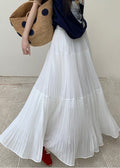 A Vintage Style Garment with Delicate Timeless Details