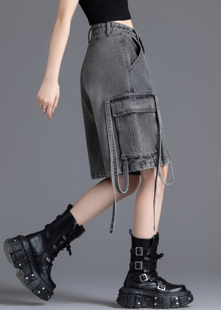 Classic Vintage & Enduringly Stylish Pants